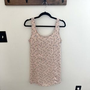 American Eagle‎ Dress